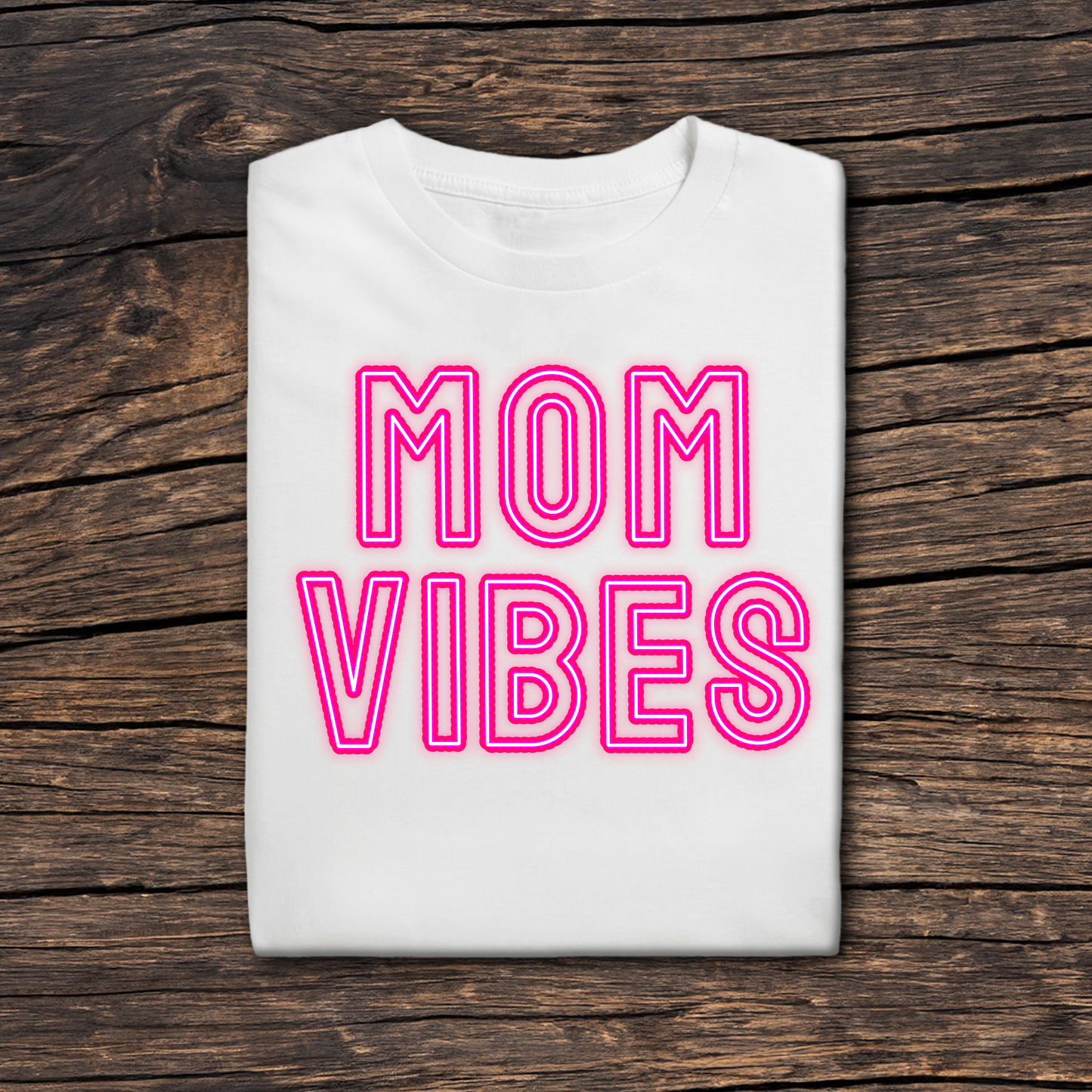 Mother's Day Shirt