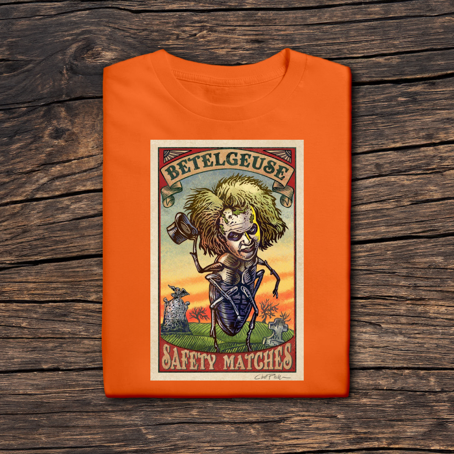 Spooky Halloween Adult Graphic T-Shirts | Comfortable & Stylish Horror Tees