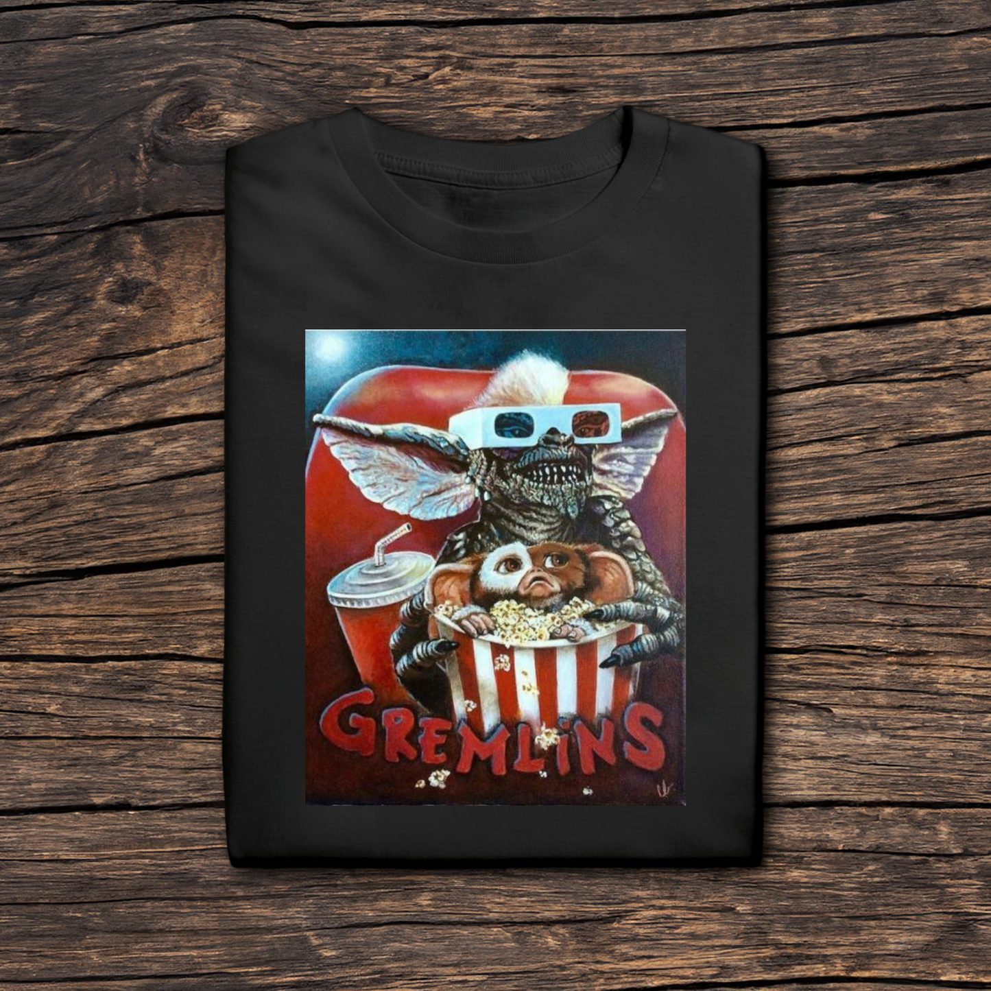 Spooky Halloween Adult Graphic T-Shirts | Comfortable & Stylish Horror Tees