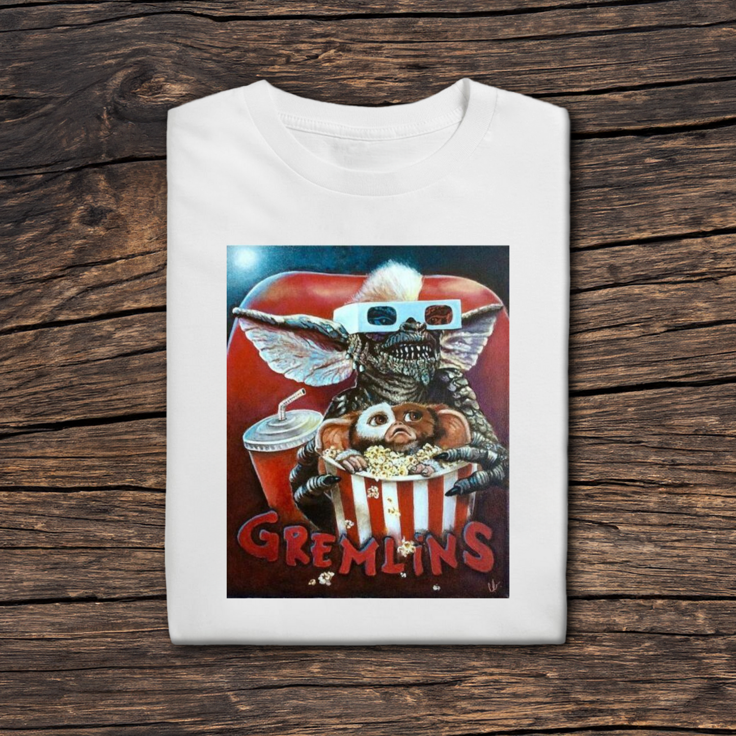 Spooky Halloween Adult Graphic T-Shirts | Comfortable & Stylish Horror Tees