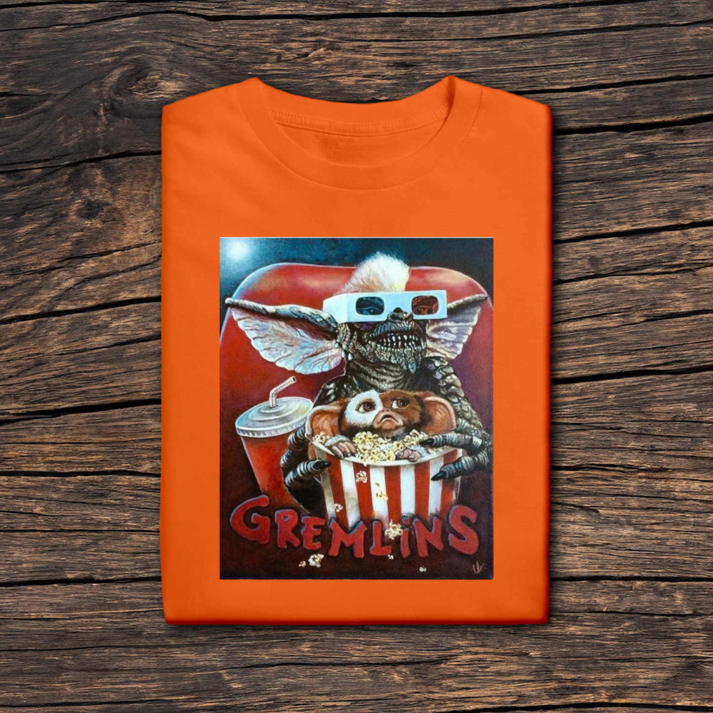 Spooky Halloween Adult Graphic T-Shirts | Comfortable & Stylish Horror Tees