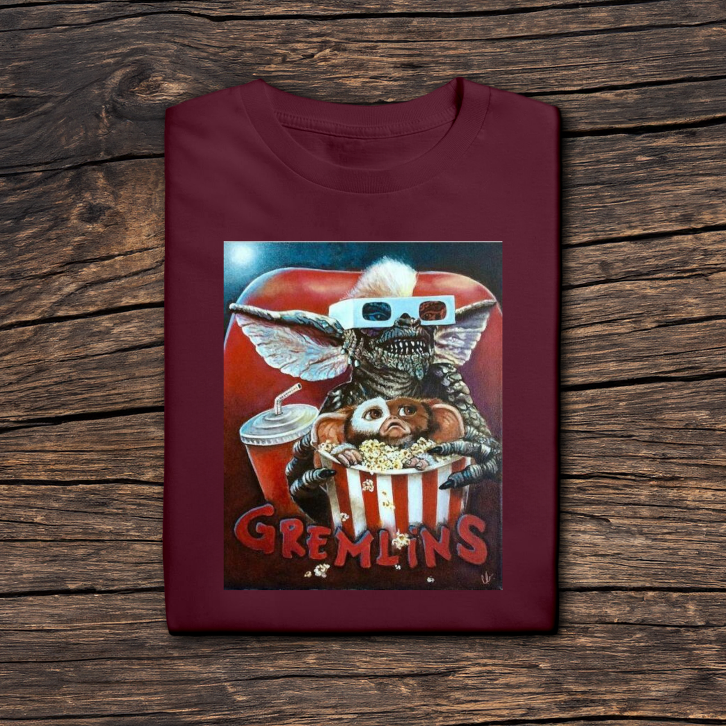 Spooky Halloween Adult Graphic T-Shirts | Comfortable & Stylish Horror Tees