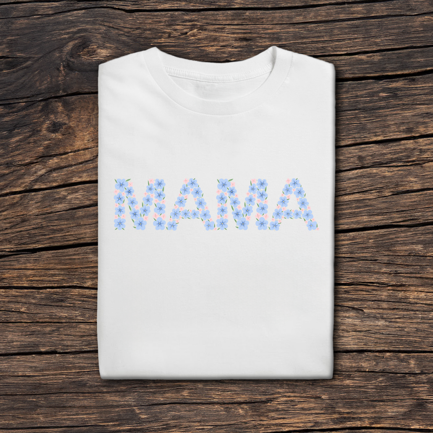 Mother's Day Shirt