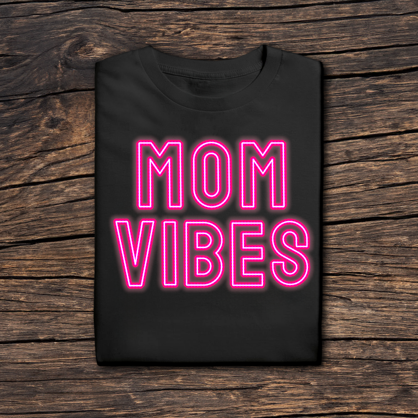 Mother's Day Shirt