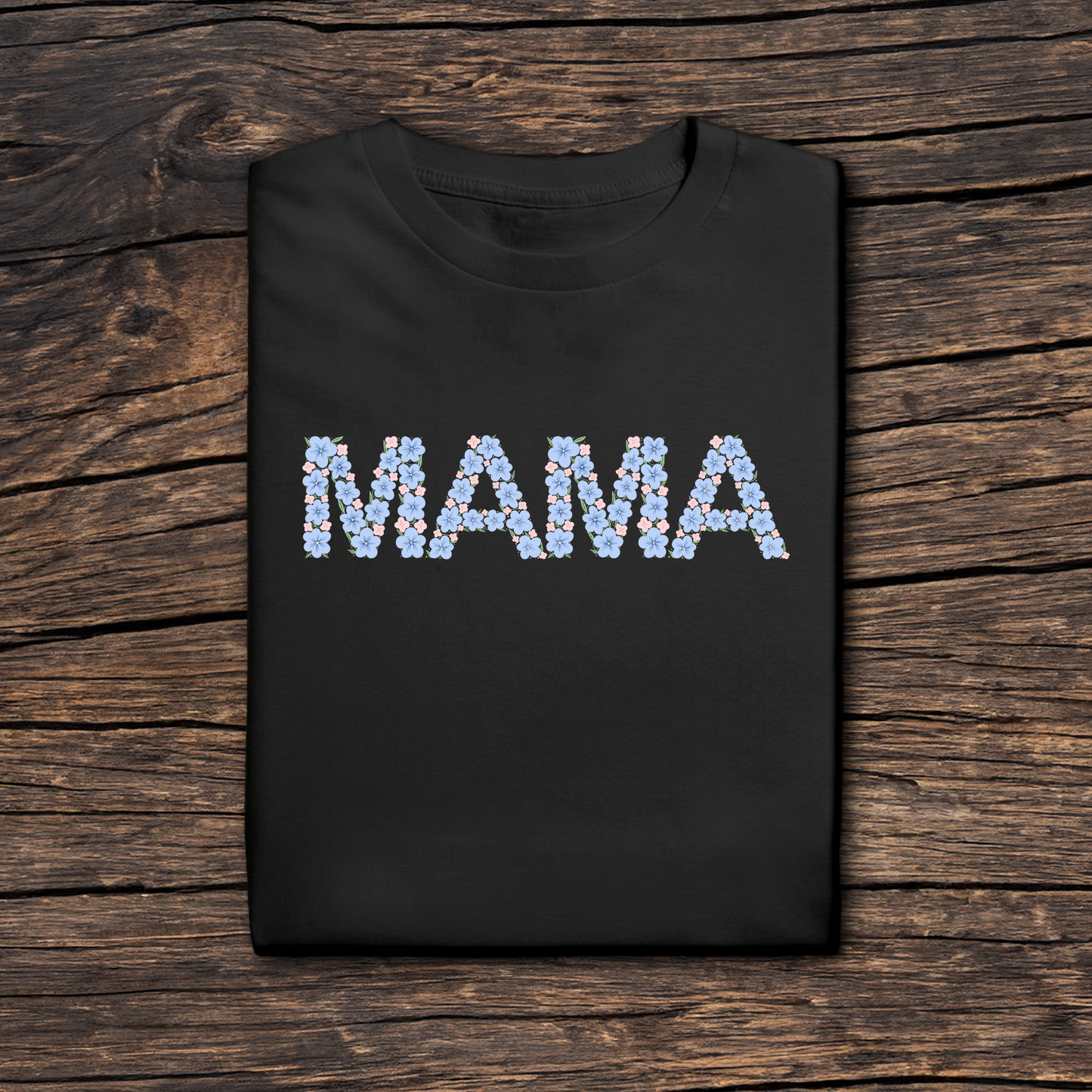 Mother's Day Shirt