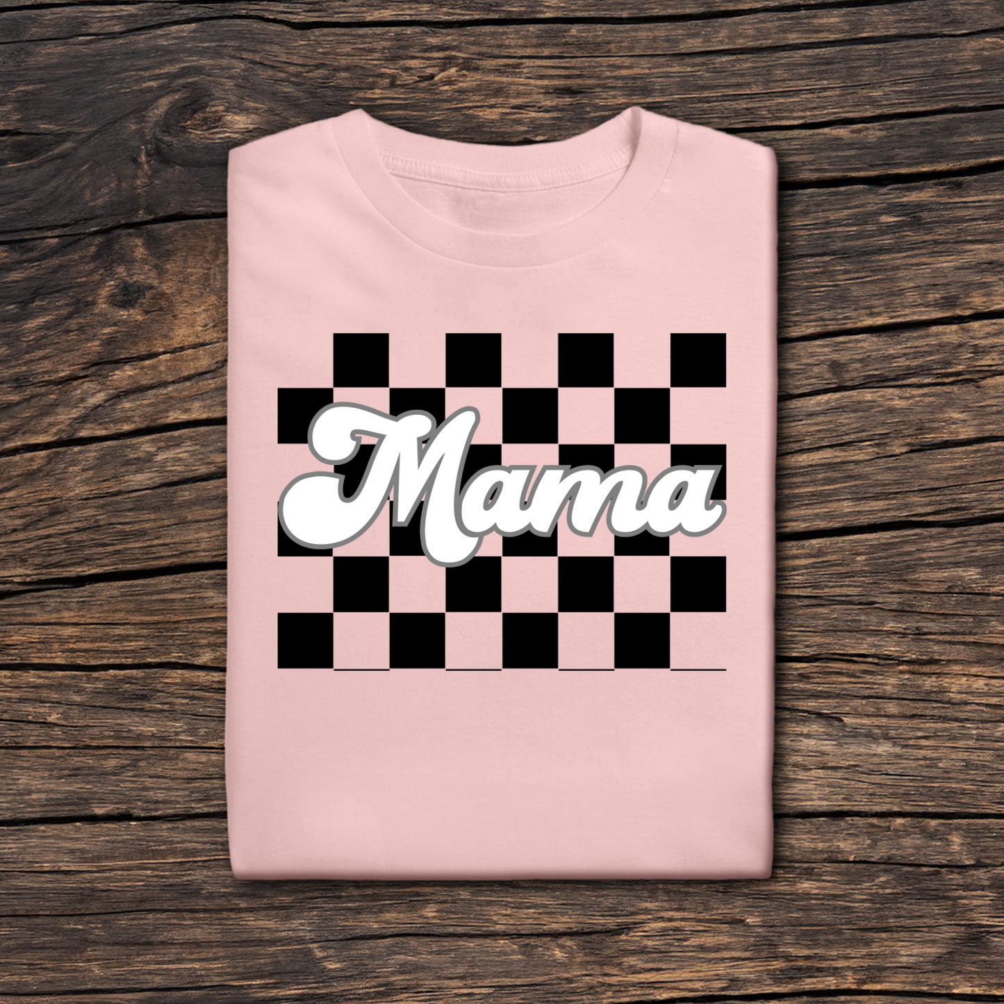 Mother's Day T-Shirt