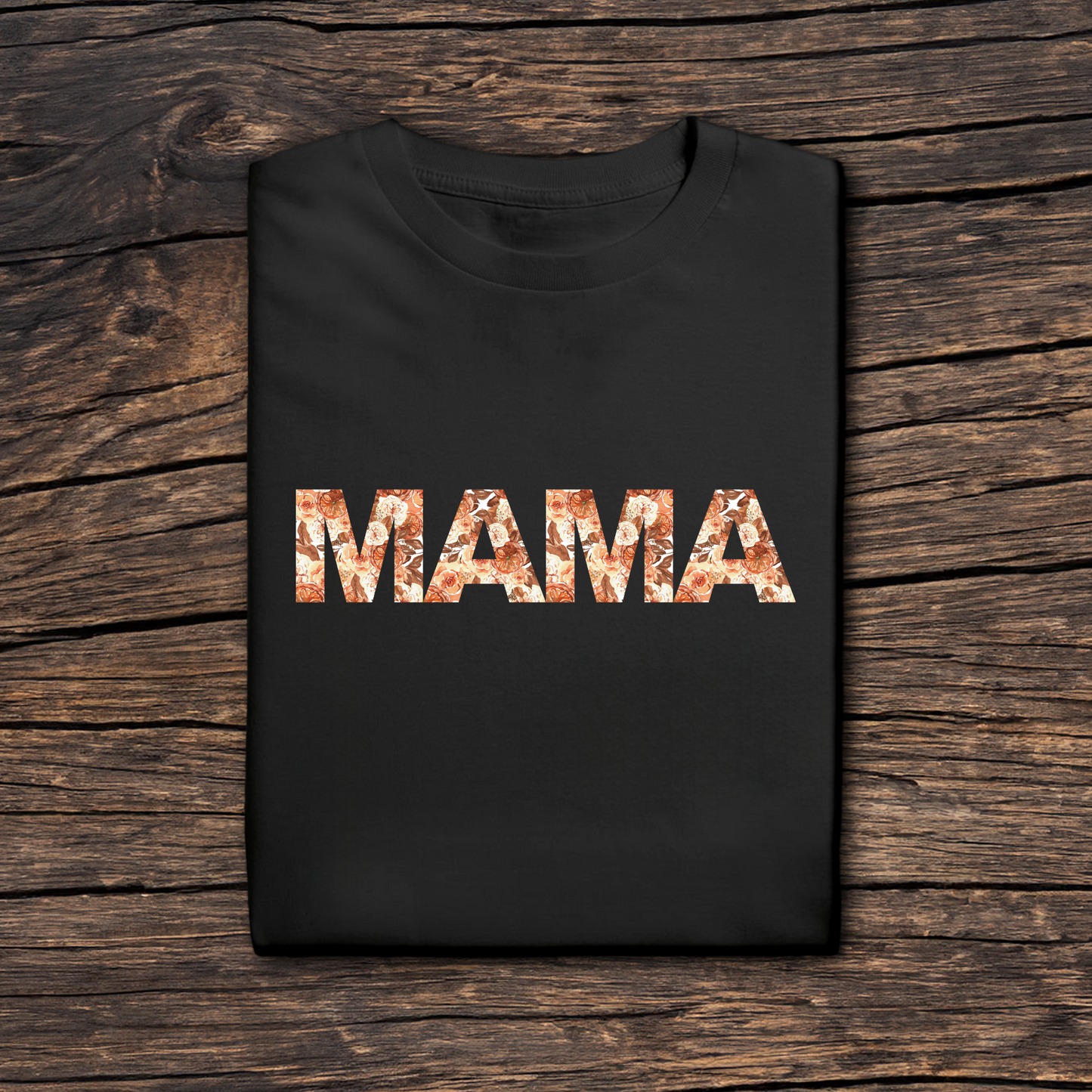 Mother's Day Shirt