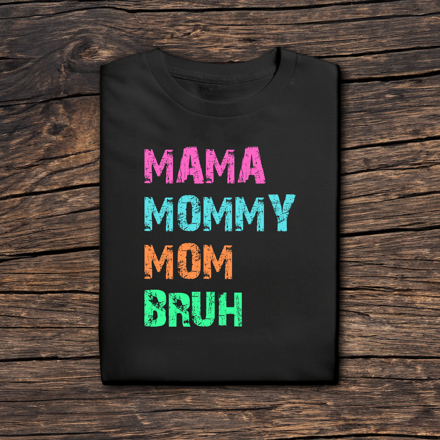 Mother's Day Shirt