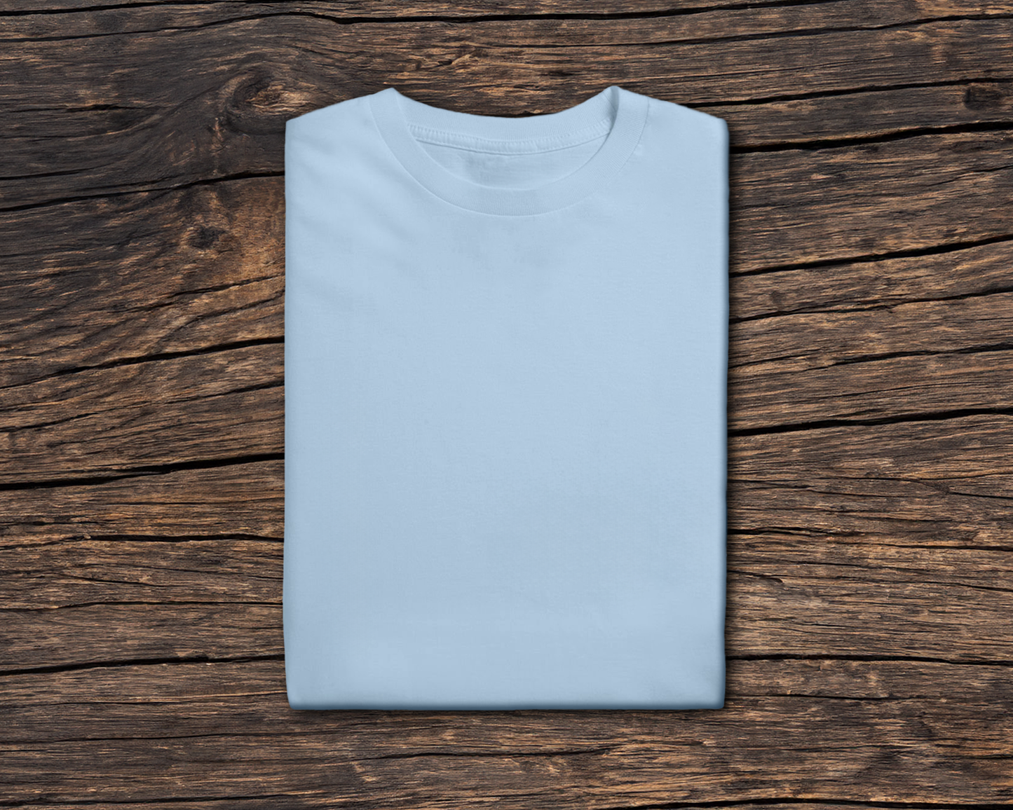 Bluey Mom Graphic T-Shirt